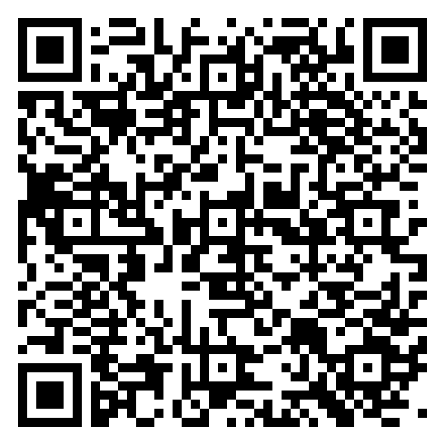 QR code 22072368500000
