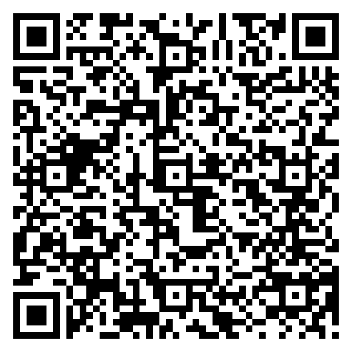 QR code 38773109200000