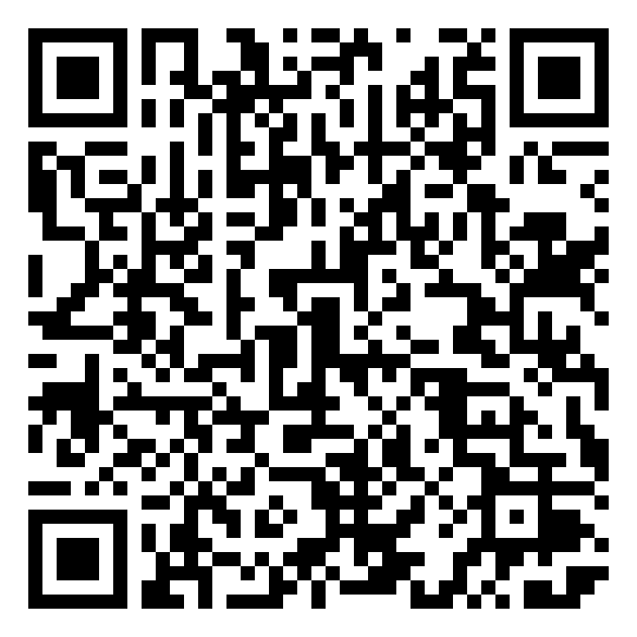 QR code 38381045200000