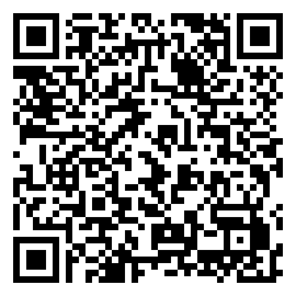 QR code 32027085500000