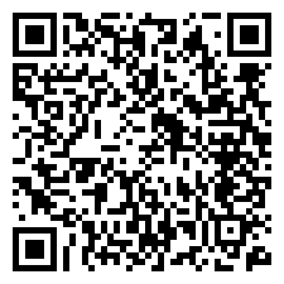 QR code 24332028000000