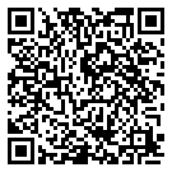 QR code 38093167500000