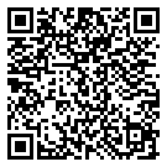 QR code 54055413400000