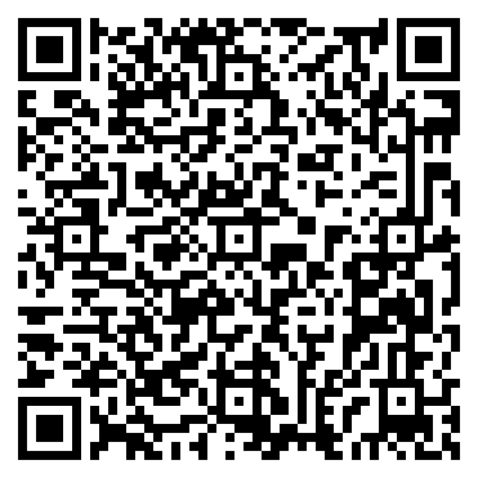 QR code 16033863400000