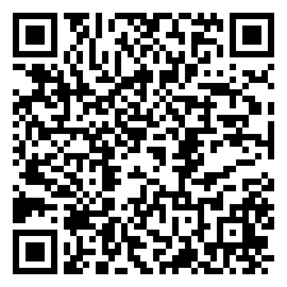 QR code 39043094200000