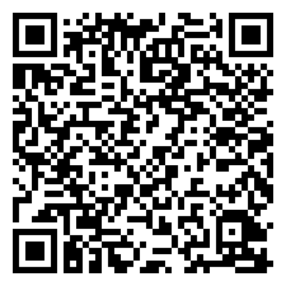 QR code 36944623000000