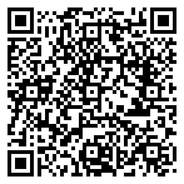QR code 36843358000000