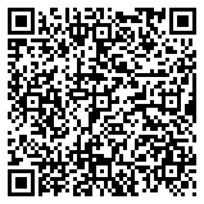QR code 27826790500000