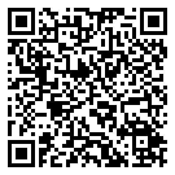QR code 54071875900000