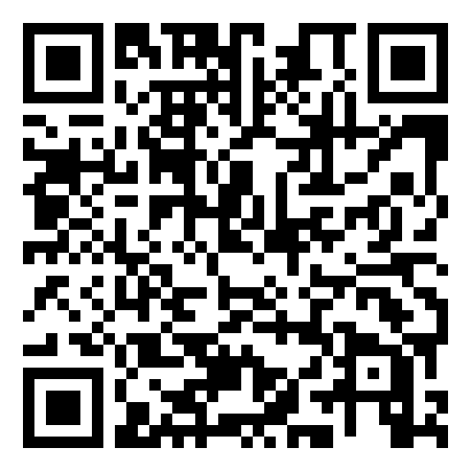 QR code 38204363100000