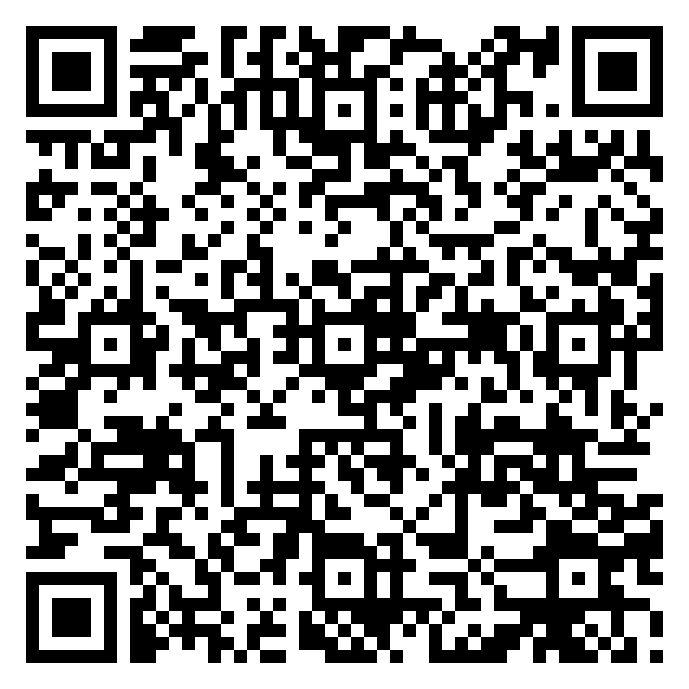 QR code 34124230200000