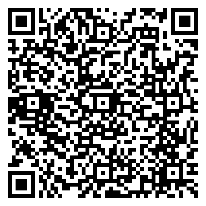 QR code 52806615400000