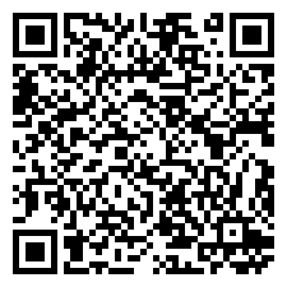 QR code 32059988000000
