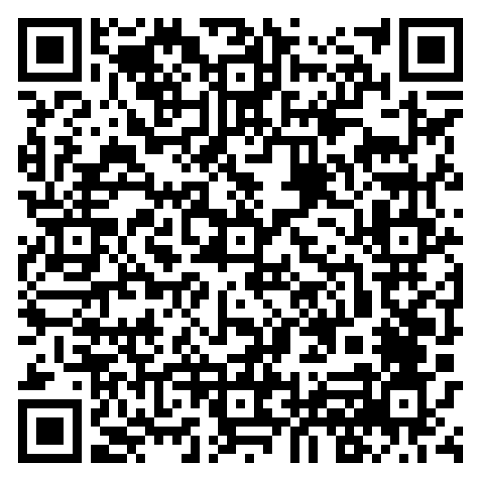 QR code 52620202100000