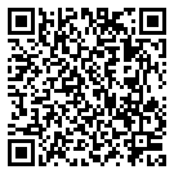 QR code 12139475500000