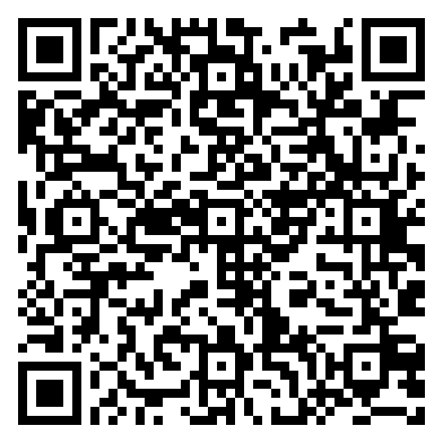 QR code 30038882200000