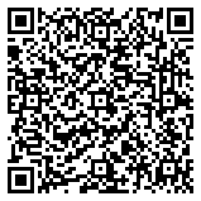 QR code 54348470100000