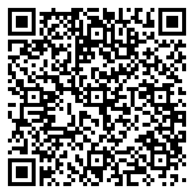 QR code 52275890000000