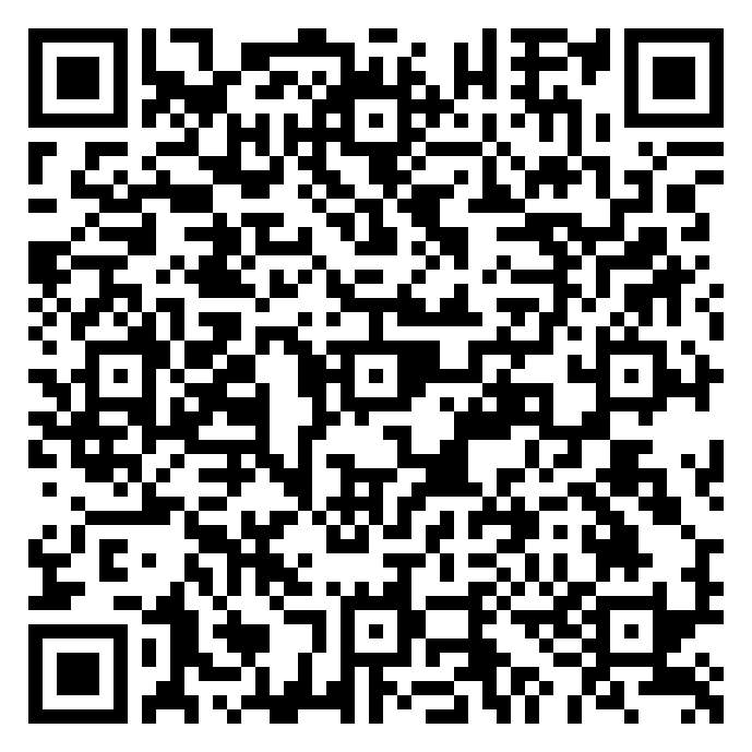 ADRIAN BAGNOWSKI WSÓLNIK SPÓŁKI CYWILNEJ,,HEZZAP QR code QR code 36924005000000