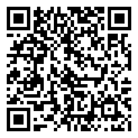 QR code 38707366000000
