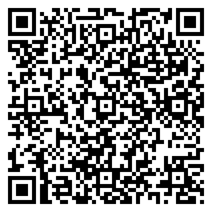 QR code 52252569000000