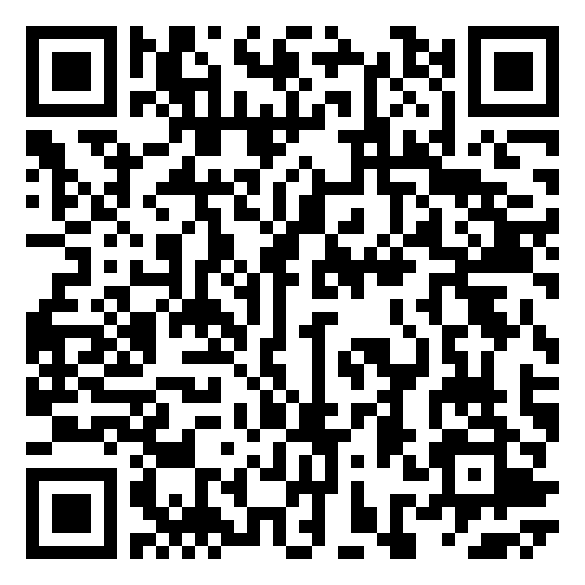 QR code 52850727900000