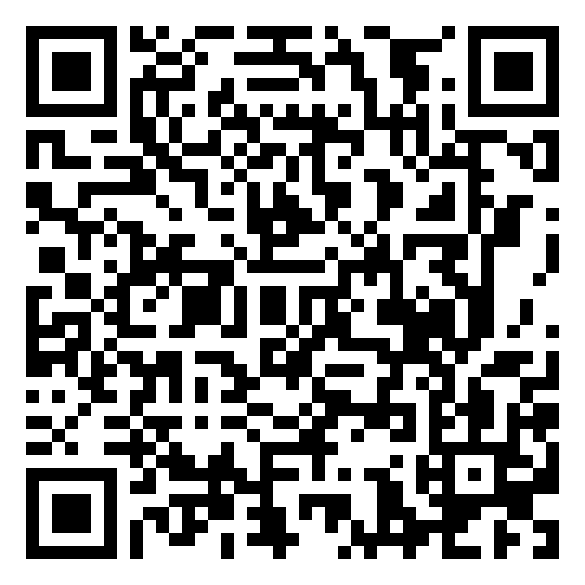 QR code 38467857500000