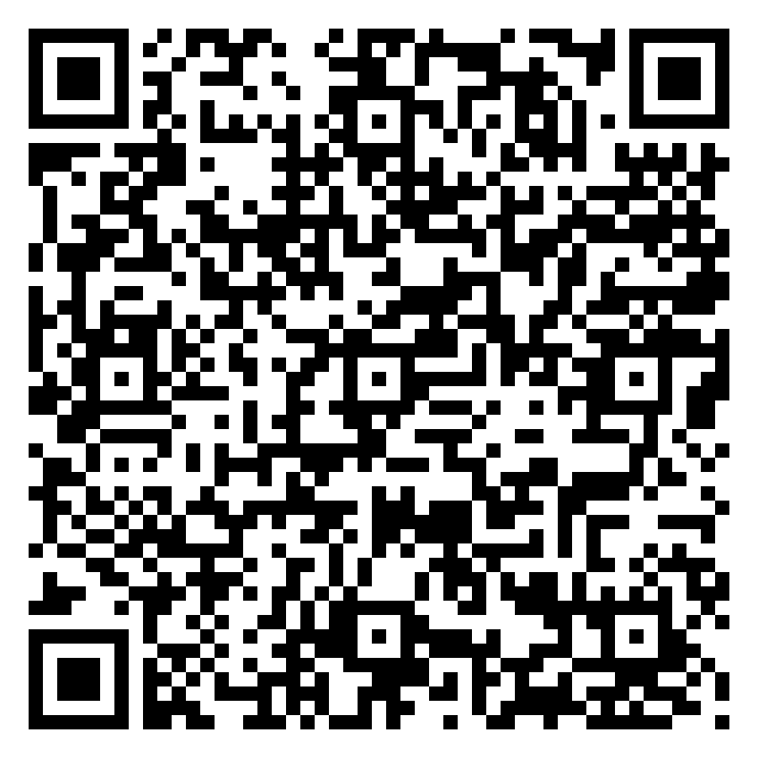 QR code 30215185700000