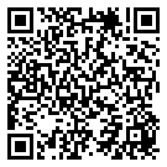 QR code 30053165600000