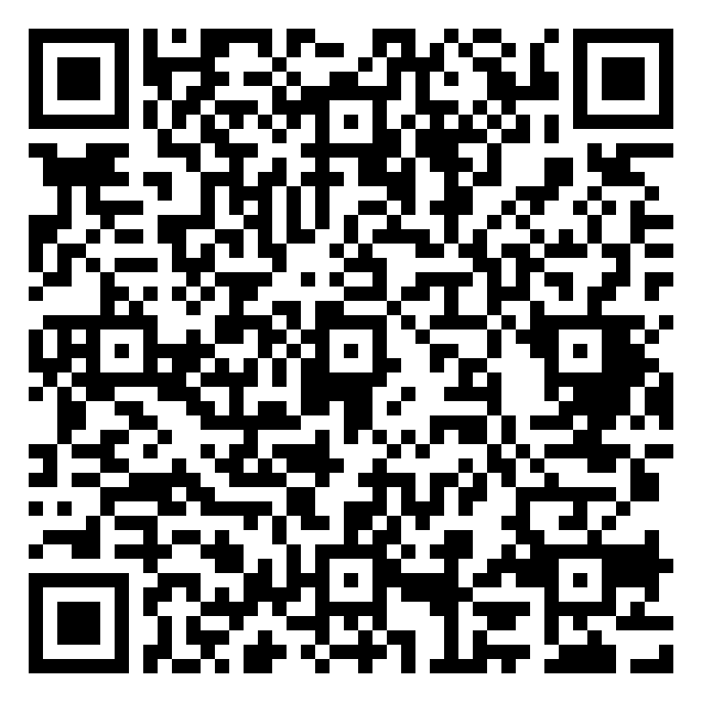 QR code 36006904000000