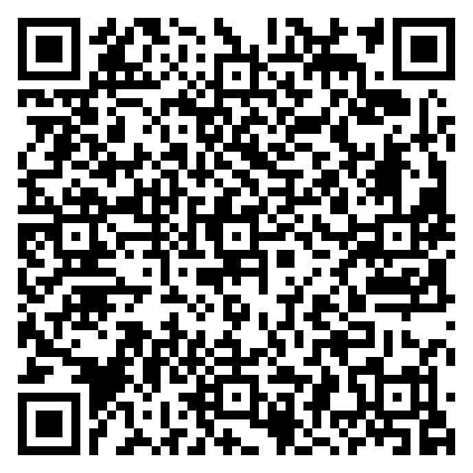 QR code 27812333600000