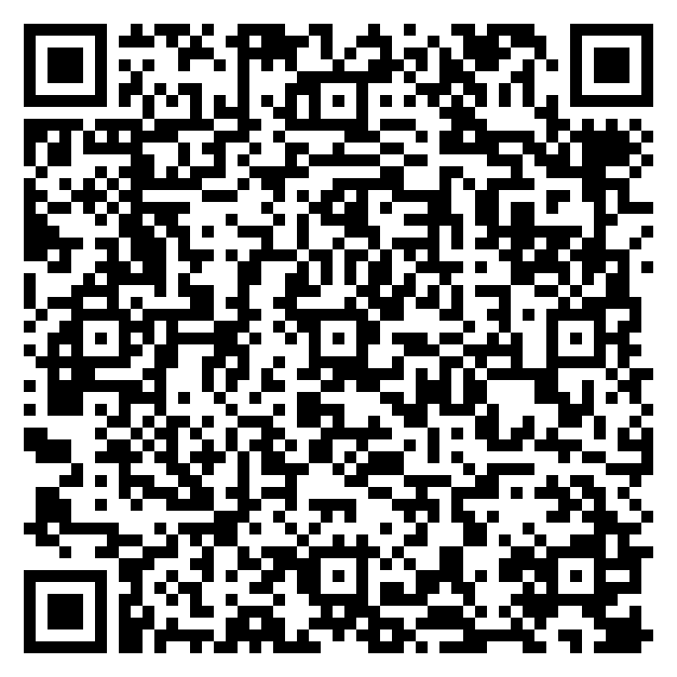 QR code 38559298200000