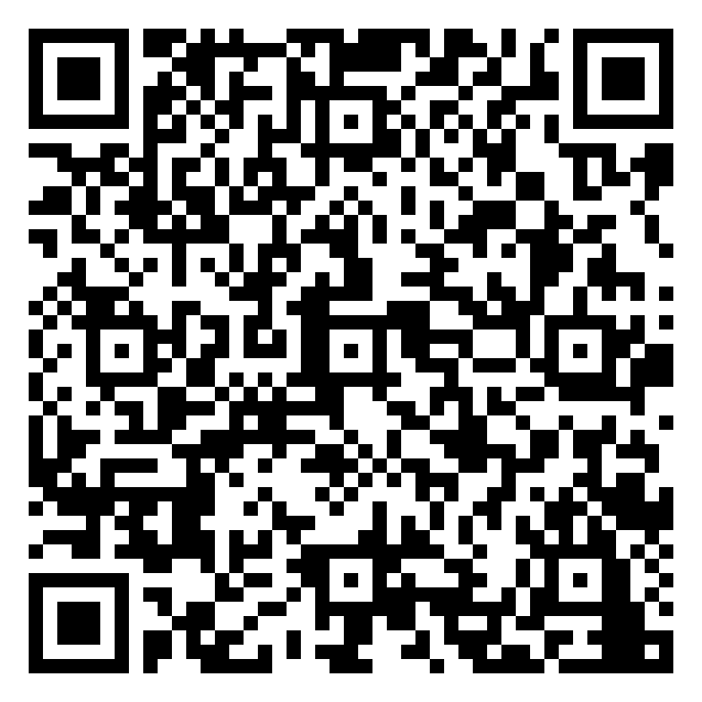 QR code 38754705200000