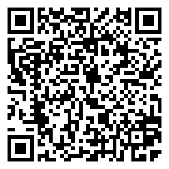 QR code 52914556500000