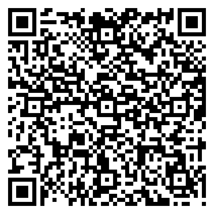 QR code 28145689000000