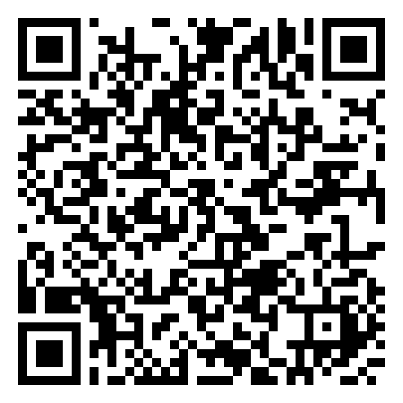 QR code 52211811100000