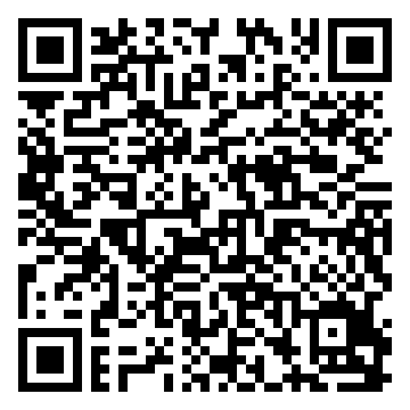 QR code 38482191400000