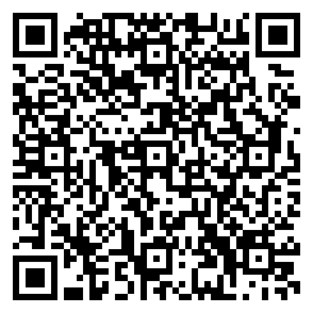 QR code 52832752500000