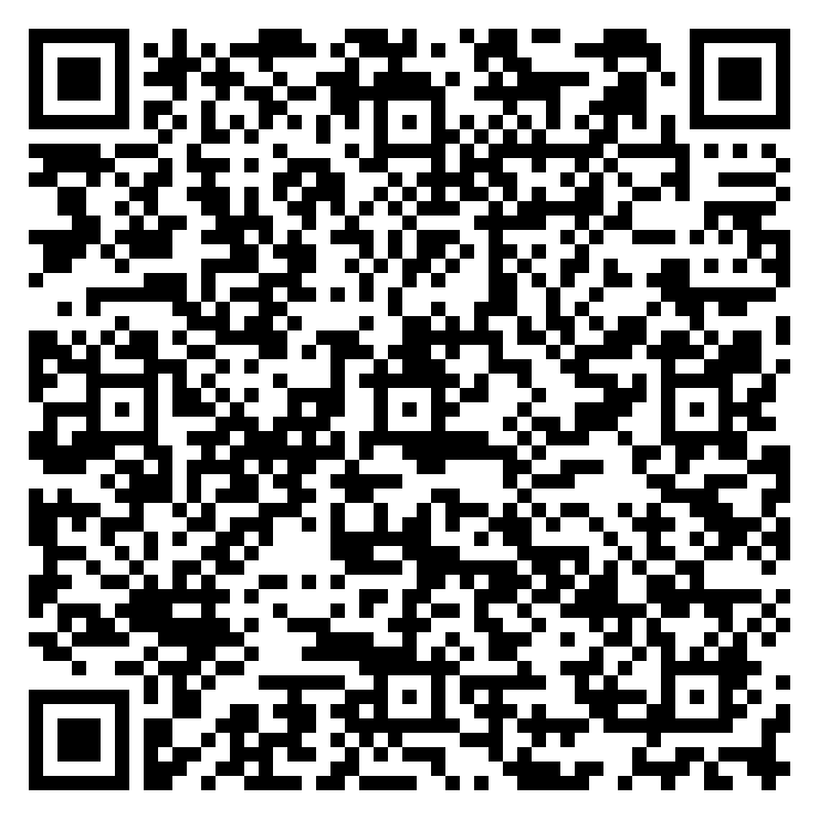 QR code 36068340200000