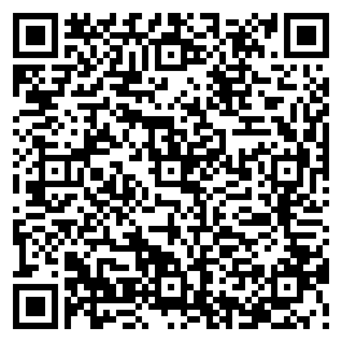 QR code 54304481800000