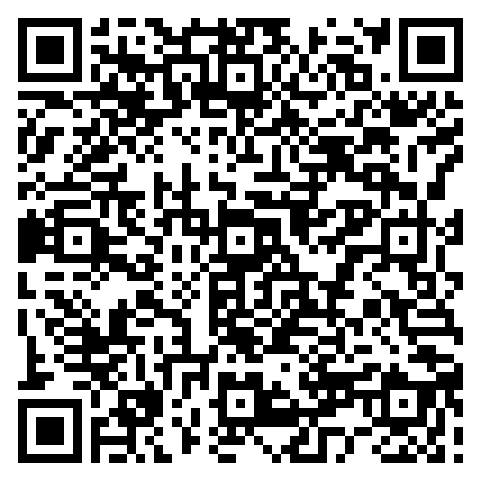 QR code 36333884100000