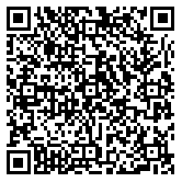 QR code 36544954000000