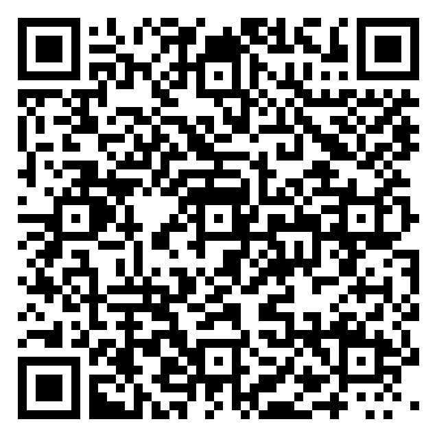 QR code 12313039700000