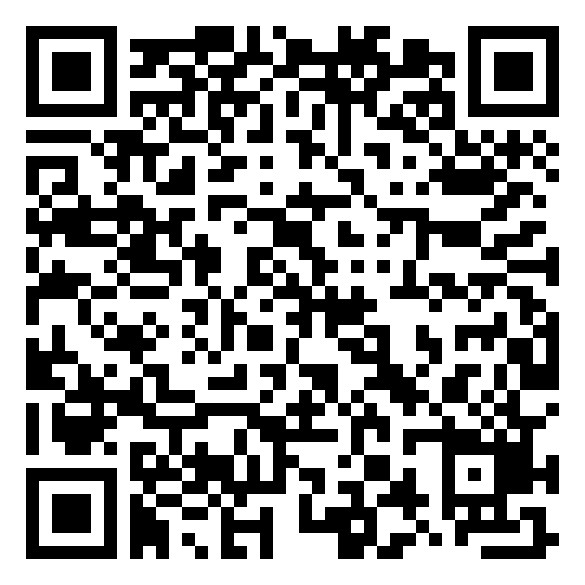 QR code 54146577000000
