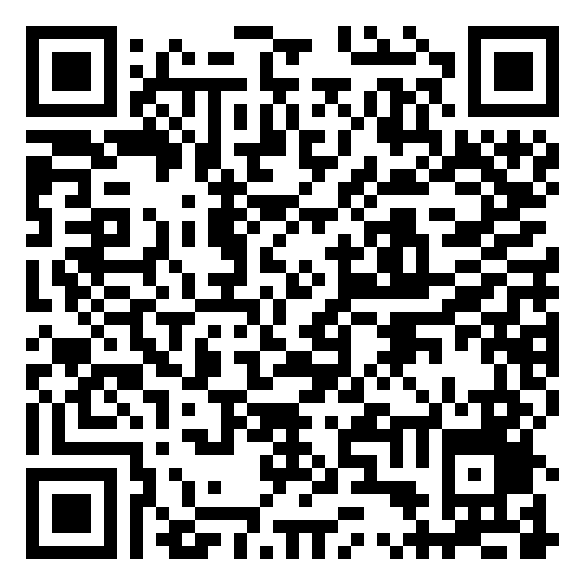 QR code 52560321000000