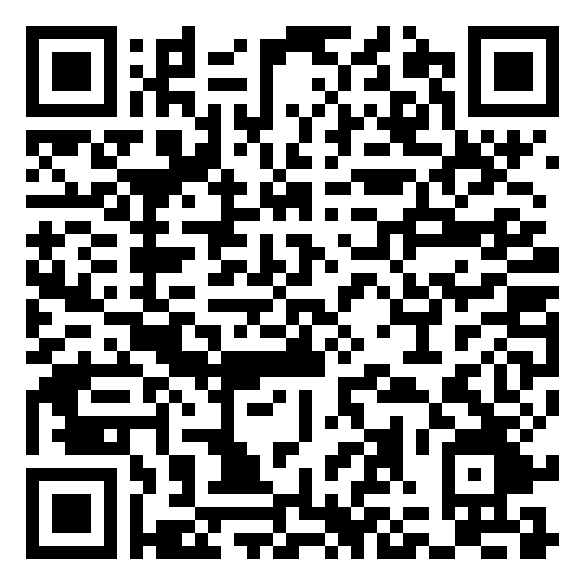 QR code 36802603000000