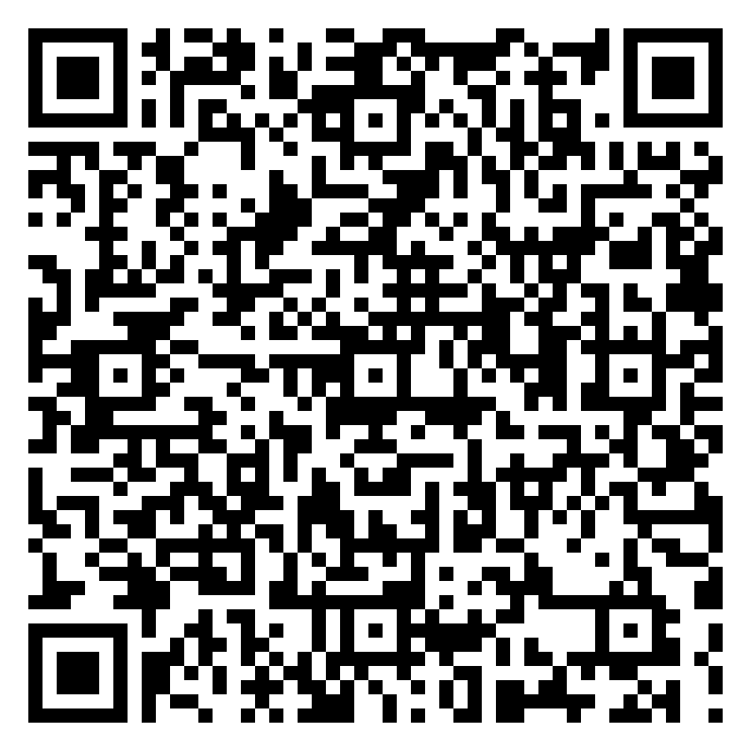 QR code 12037769000000