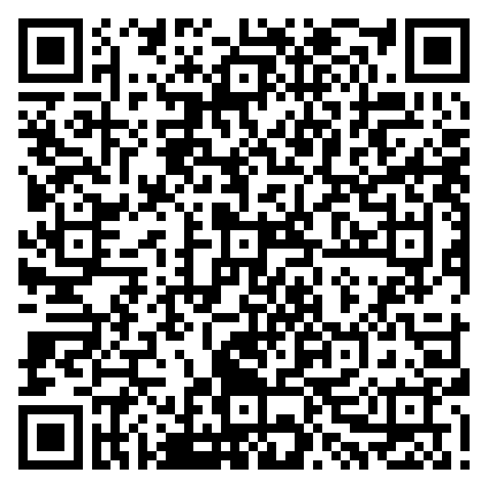 QR code 14712804500000