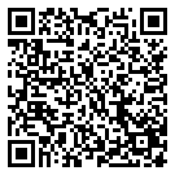 QR code 38700125800000