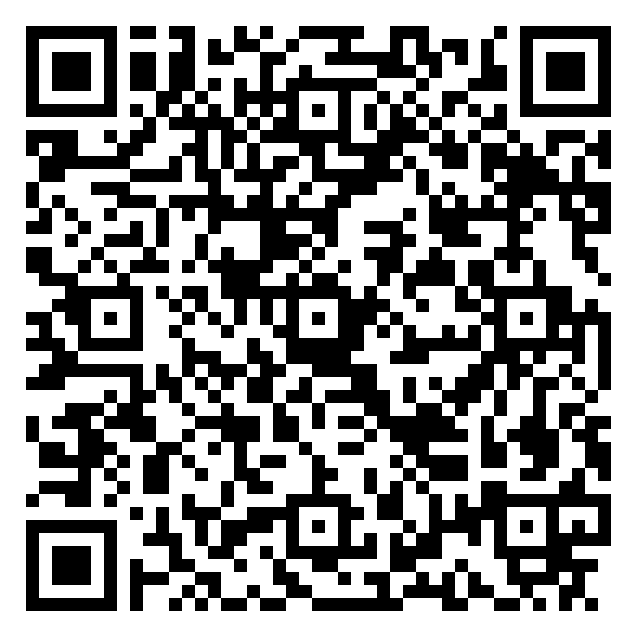 QR code 52101411900000